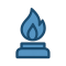Commodity Image