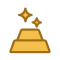 Commodity Image