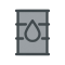 Commodity Image