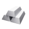 Commodity Image
