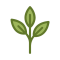 Commodity Image