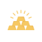 Commodity Image