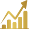 Commodity Image