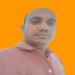 Testimonial Image